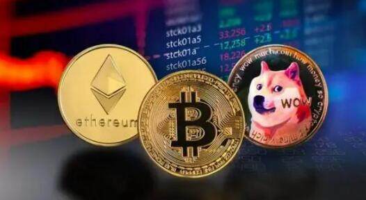 欧意交意所app下载-中国狗狗币交易平台都有哪些？狗狗币交易平台V1.1.5新版下载-第3张图片-欧意下载